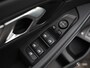 BMW 3-Serie 330E M SPORT / ACC / STUURVW / TREKHAAK / HIFI / 18"