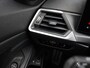 BMW 3-Serie 330E M SPORT / ACC / STUURVW / TREKHAAK / HIFI / 18"