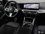 BMW 3-Serie 330E M SPORT / ACC / STUURVW / TREKHAAK / HIFI / 18"