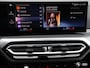 BMW 3-Serie 330E M SPORT / ACC / STUURVW / TREKHAAK / HIFI / 18"