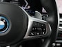 BMW 3-Serie 330E M SPORT / ACC / STUURVW / TREKHAAK / HIFI / 18"