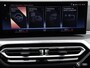 BMW 3-Serie 330E M SPORT / ACC / STUURVW / TREKHAAK / HIFI / 18"