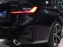 BMW 3-Serie 330E M SPORT / ACC / STUURVW / TREKHAAK / HIFI / 18"