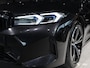 BMW 3-Serie 330E M SPORT / ACC / STUURVW / TREKHAAK / HIFI / 18"