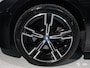 BMW 3-Serie 330E M SPORT / ACC / STUURVW / TREKHAAK / HIFI / 18"