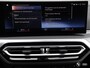 BMW 3-Serie 330E M SPORT / ACC / STUURVW / TREKHAAK / HIFI / 18"