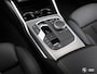 BMW 3-Serie 330E M SPORT / ACC / STUURVW / TREKHAAK / HIFI / 18"