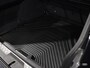 BMW 3-Serie 330E M SPORT / ACC / STUURVW / TREKHAAK / HIFI / 18"