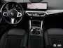 BMW 3-Serie 330E M SPORT / ACC / STUURVW / TREKHAAK / HIFI / 18"