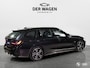 BMW 3-Serie 330E M SPORT / ACC / STUURVW / TREKHAAK / HIFI / 18"