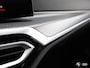 BMW 3-Serie 330E M SPORT / ACC / STUURVW / TREKHAAK / HIFI / 18"