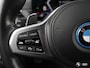 BMW 3-Serie 330E M SPORT / ACC / STUURVW / TREKHAAK / HIFI / 18"