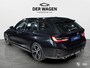 BMW 3-Serie 330E M SPORT / ACC / STUURVW / TREKHAAK / HIFI / 18"