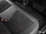 BMW 3-Serie 330E M SPORT / ACC / STUURVW / TREKHAAK / HIFI / 18"