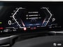 BMW 3-Serie 330E M SPORT / ACC / STUURVW / TREKHAAK / HIFI / 18"
