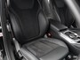 BMW 3-Serie 330E M SPORT / ACC / STUURVW / TREKHAAK / HIFI / 18"