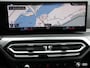 BMW 3-Serie 330E M SPORT / ACC / STUURVW / TREKHAAK / HIFI / 18"
