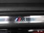 BMW 3-Serie 330E M SPORT / ACC / STUURVW / TREKHAAK / HIFI / 18"