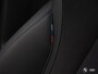 BMW 3-Serie 330E M SPORT / ACC / STUURVW / TREKHAAK / HIFI / 18"