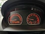 BMW X3 2.0i Introduction / CLIMA / NAVI /