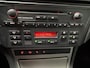 BMW X3 2.0i Introduction / CLIMA / NAVI /