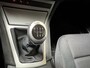 BMW X3 2.0i Introduction / CLIMA / NAVI /
