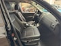 BMW X3 2.0i Introduction / CLIMA / NAVI /