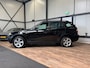 BMW X3 2.0i Introduction / CLIMA / NAVI /