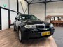 BMW X3 2.0i Introduction / CLIMA / NAVI /