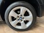 BMW X3 2.0i Introduction / CLIMA / NAVI /