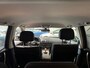 BMW X3 2.0i Introduction / CLIMA / NAVI /