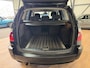 BMW X3 2.0i Introduction / CLIMA / NAVI /