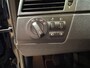 BMW X3 2.0i Introduction / CLIMA / NAVI /
