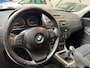 BMW X3 2.0i Introduction / CLIMA / NAVI /