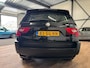 BMW X3 2.0i Introduction / CLIMA / NAVI /