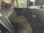 BMW X3 2.0i Introduction / CLIMA / NAVI /