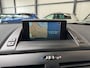 BMW X3 2.0i Introduction / CLIMA / NAVI /