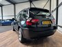 BMW X3 2.0i Introduction / CLIMA / NAVI /