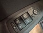 BMW X3 2.0i Introduction / CLIMA / NAVI /