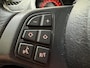 BMW X3 2.0i Introduction / CLIMA / NAVI /