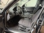 BMW X3 2.0i Introduction / CLIMA / NAVI /