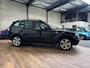 BMW X3 2.0i Introduction / CLIMA / NAVI /