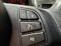 BMW X3 2.0i Introduction / CLIMA / NAVI /