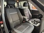 BMW X3 2.0i Introduction / CLIMA / NAVI /