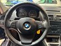 BMW X3 2.0i Introduction / CLIMA / NAVI /