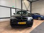 BMW X3 2.0i Introduction / CLIMA / NAVI /