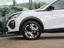 Peugeot 2008 1.2 Hybrid 145 Allure Automaat | Apple Carplay / Camera / Climate