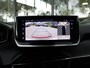 Peugeot 2008 1.2 Hybrid 145 Allure Automaat | Apple Carplay / Camera / Climate