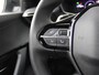 Peugeot 2008 1.2 Hybrid 145 Allure Automaat | Apple Carplay / Camera / Climate