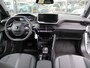 Peugeot 2008 1.2 Hybrid 145 Allure Automaat | Apple Carplay / Camera / Climate